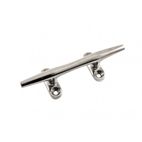 Clema din oțel inoxidabil USA 125 mm A4 pentru barcă/iaht