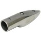 Capăt de țeavă pentru handreling A4 22 mm Bimini
