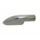 Capăt de țeavă Bimini pentru handreling A4 22 mm