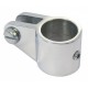 Clema de țeavă Bimini 22 mm pentru barcă/iaht