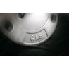 Furtun de alimentare din oțel inoxidabil cu închidere pe cheie pentru barcă