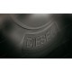 Furtun de alimentare diesel din oțel inoxidabil cu închidere pe cheie pentru barcă
