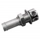 Aerator rezervor A4 16