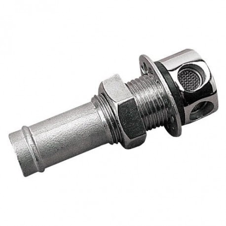 Aerator rezervor A4 16