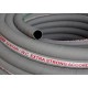Conductă furtun pentru ape uzate 38 mm Vetus pentru barcă/iaht