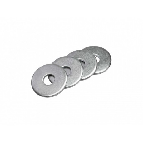 Bara filetată M8x1000 inox A2 este o componentă esențială pentru aplicații motorizate și marine, oferind o soluție de fixare