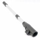 Prelungitor cârmă motor 65-100 cm pentru barcă/ambarcațiune