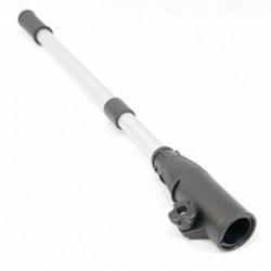 Prelungitor cârmă motor 65-100 cm pentru barcă/ambarcațiune