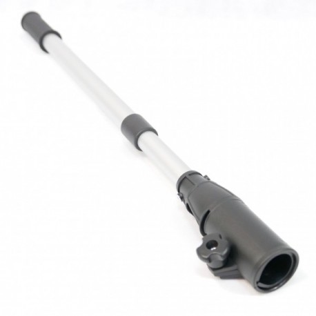 Prelungitor cârmă motor 65-100 cm pentru barcă/ambarcațiune