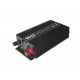 Inverter de tensiune sinusoidal 1600 12/230V (800/1600W)