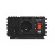 Inverter de tensiune sinusoidal 1600 12/230V (800/1600W)