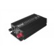 Inverter de tensiune sinusoidal 1600 12/230V (800/1600W)