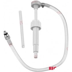 Pompa pentru ulei de transmisie 91-8M0072133