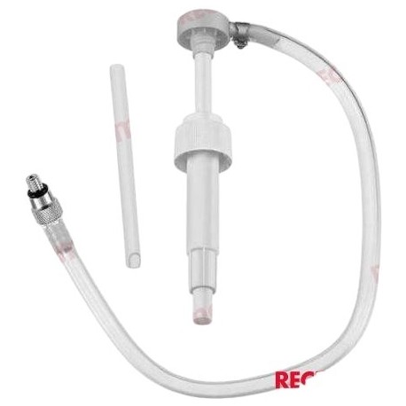 Pompa pentru ulei de transmisie 91-8M0072133