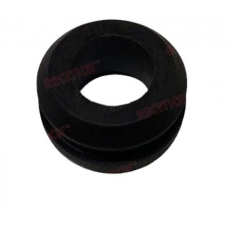 Simering ventilare motor MerCruiser 5.0 V8 5.7L V8