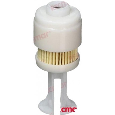 Filtru de combustibil RECMAR REC65L-24563-00 65L-24563-00