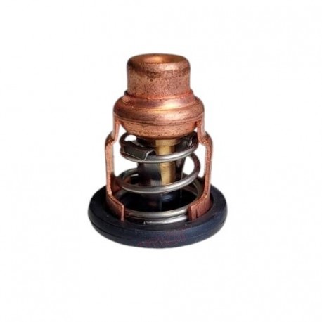 Termostat Yamaha 9.9/15CP 50°C/122°F 6E5-124113000