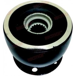 Cuplaj metal-cauciuc MerCruiser 4.3/5.0/5.7L