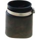 Manșon evacuare MerCruiser Bravo 78458A1 78458A1