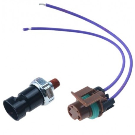Senzor presiune ulei Mercury/MerCruiser 87-864252A01
