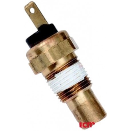 Senzor temperatură apă Volvo Penta 4.3L V6 5.0L V8 5.7L V8 872066