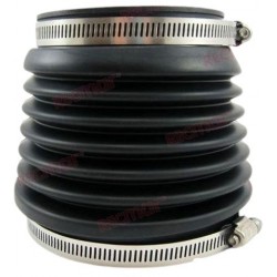 Manșon cardanic Volvo Penta DP 876294