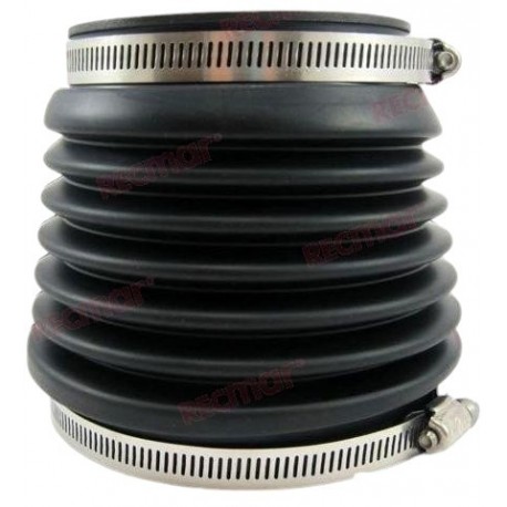 Manșon cardanic Volvo Penta DP 876294