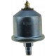 Senzor presiune ulei Volvo Penta 4.3L 5.0L 5.7L V8 3857532