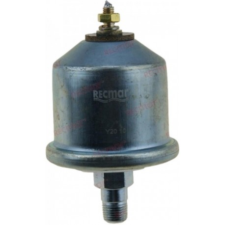 Senzor presiune ulei Volvo Penta 4.3L 5.0L 5.7L V8 3857532