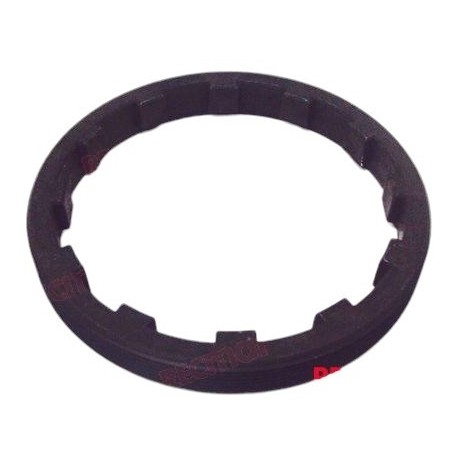Piuliță etanșare unitate inferioară MerCruiser. Alpha Bravo 8M2011027