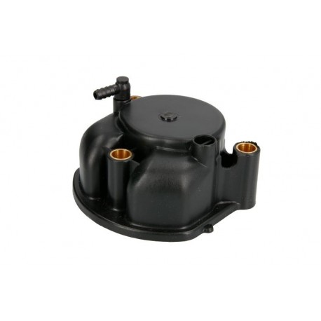 Carcasă pompă apă OMC Cobra 2.5L/3.0L/4.3L/5.7L