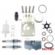 Kit de service Yamaha F6 A/B 2000-09, F8C 2000-, F8F 2015-, F9.9F 08-12