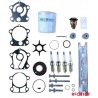 SET DE SERVICE YAMAHA F80A (2000-07) F100A (1997-07)