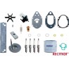 Kit de service Mercury EFI 40/50/60 CP