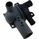 CARCASĂ DE DRENAJ MOTOR MERCRUISER V6/V8 4.3 5.0 5.7 6.2L V8