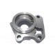CARCASĂ POMPĂ DE APĂ YAMAHA 50/70/75/80/85/90/100CP 6D8-WA443-00