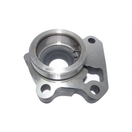 CARCASĂ POMPĂ DE APĂ YAMAHA 50/70/75/80/85/90/100CP 6D8-WA443-00