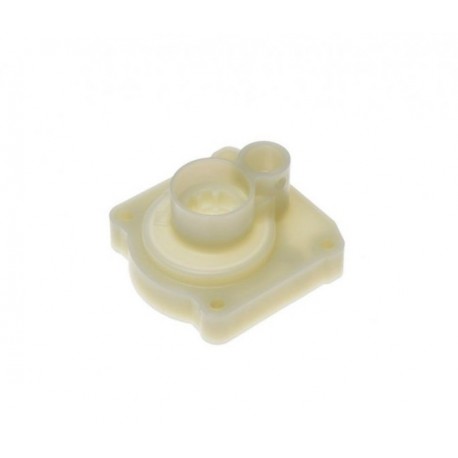 CARCASĂ POMPĂ DE APĂ YAMAHA OUTBOARD 25CP 30CP 45CP 61N-44311-00