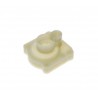 CARCASĂ POMPĂ DE APĂ YAMAHA OUTBOARD 25CP 30CP 45CP 61N-44311-00