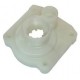 CARCASĂ POMPĂ DE APĂ YAMAHA OUTBOARD 25/30/45CP 61N-44311-00