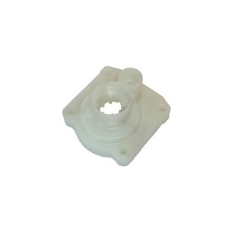CARCASĂ POMPĂ DE APĂ YAMAHA OUTBOARD 25/30/45CP 61N-44311-00