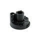 Carcasă pompă de apă Yamaha Outboard 20/25/30CP 689-44311-00
