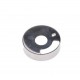 Inserție pompă de apă pentru Yamaha Marine 63V-44322-00