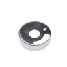 Inserție pompă de apă pentru Yamaha Marine 63V-44322-00