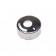 Cartuș pompă de apă pentru Yamaha Marine 61N-44322-40