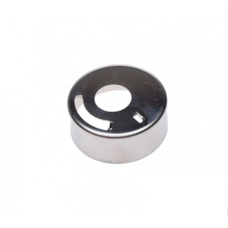 Cartuș pompă de apă pentru Yamaha Marine 61N-44322-40