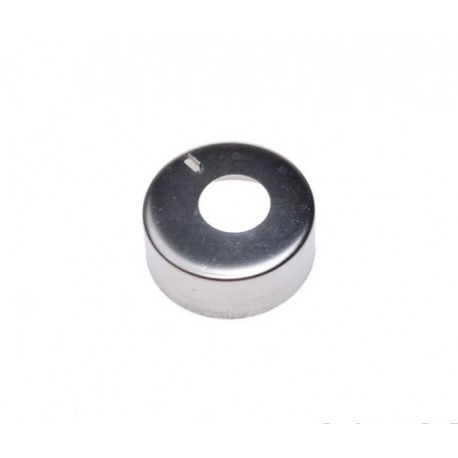 Cartuș pompă de apă pentru Yamaha Marine 663-44322-00