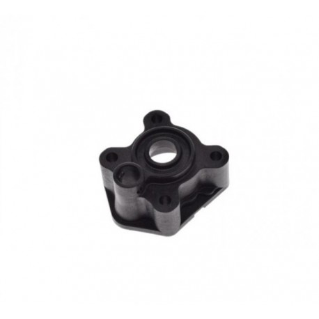 Carcasă pompă apă Suzuki DT/DF 8 - 15 CP 17411-94J00