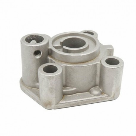 Carcasă pompă apă Suzuki DF9.9/DF15/DT9.9/DT15 17411-93901