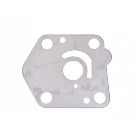 Placă inferioară carcasă pompă pentru Suzuki Marine 17471-93902
